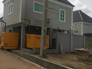 Eleventh House Hotel & Suites