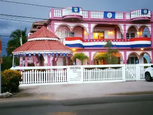 Beya Suites