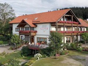 Landhotel Gruber