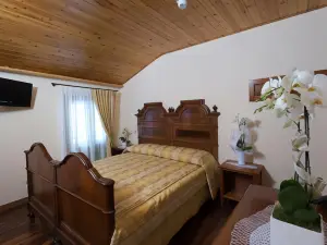 Hotel Italia