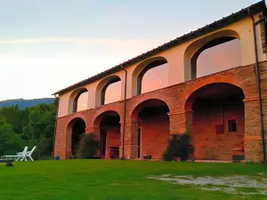 Antico Convento
