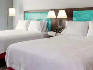 Hampton Inn & Suites by Hilton Chico