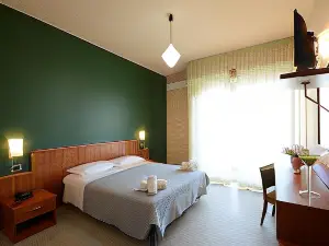 Hotel Royal