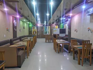 Hotel Sudhir, Sonipat