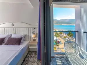 Marmaris Beach Hotel