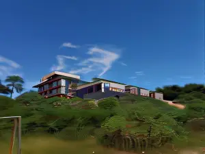 Onothweni Lodge