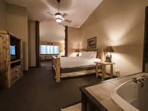 Stoney Creek Hotel des Moines - Johnston