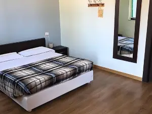 Agriturismo Pomod’Oro