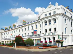 Anglesey Hotel