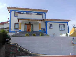 Casa de Besteiros