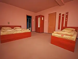 Imola Motel