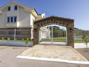 Dalyan Basar Hotel