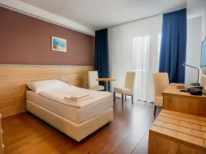 Ensana Spa Smrdáky