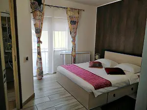Casa Sofia