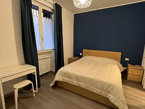 La Casa di Ricky