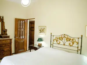 Hotel & Hacienda El Carmelo