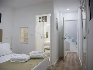 MyCasa