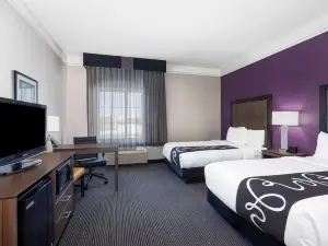 La Quinta Inn & Suites by Wyndham Denver Boulder-Louisville