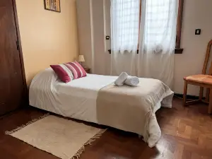 Hotel Ideal