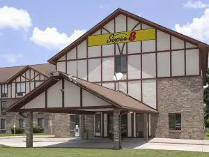 Heritage Inn