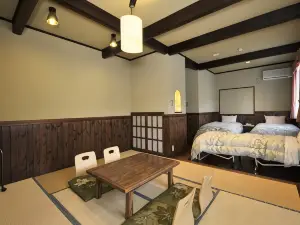 森のうた