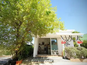 Thai Thani Loft & Life Lamphun