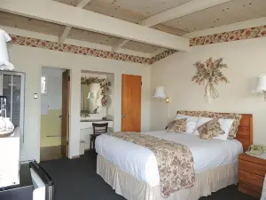 Sundown Inn of Morro Bay