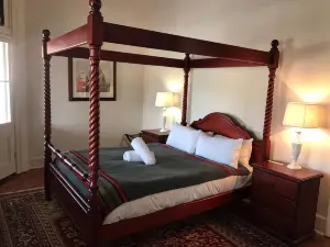 Royal Hotel Mandurama