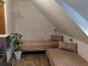 Arcadia Guesthouse
