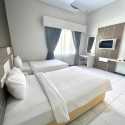 The Madeline Hotel Promo Code