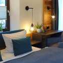 Hotel Mariandl Promo Code
