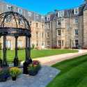 Fisher's Hotel Pitlochry Promo Code