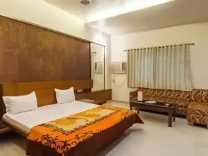 Hotel Rajmandir