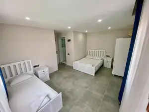 La Sorella Butik Hotel