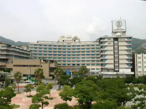Hotel Oonoya