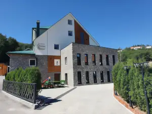 Dream House Hotel & Spa