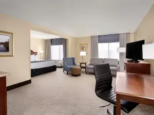 Wingate by Wyndham Columbia / Lexington