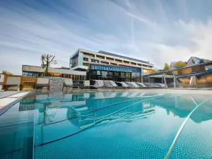 Hotel Lebensquell Bad Zell