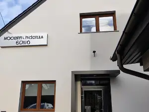 Noclegi Budomas Wrocław-Szymanów Klima-ParkigFree-SmartTv