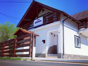 Casa Madalina
