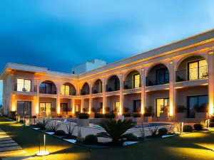 Monalisa Hotels Canakkale