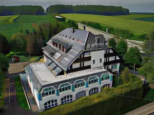 Zenner's Landhotel