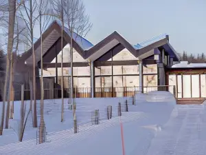 PihlasResort