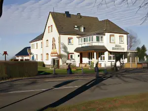 Haus Waldesruh