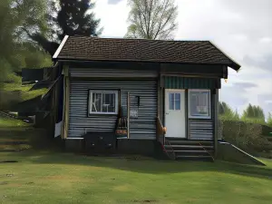 Augustas Bed & Breakfast