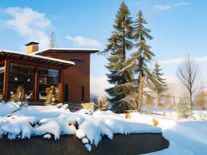 Pension Iara