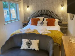 The Apple Inn