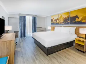 Days Inn by Wyndham Del Rio