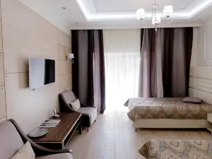 Hotel Voyage