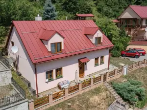 Apartmány V Müllerovom Dome